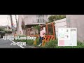 パパ荒川 New Single『君に贈るLove Story』Teaser