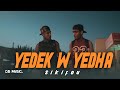 Sikifou  yedek w yedha     official music