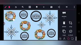 HDR 4K Portrait | Professional Retouching LookCanonR5 Photoshop ColorGradingMasterclass#E5DED8#697 HDR 4K Portrait | Professional Retouching LookCanonR5 Photoshop ColorGradingMasterclass#E5DED8#697