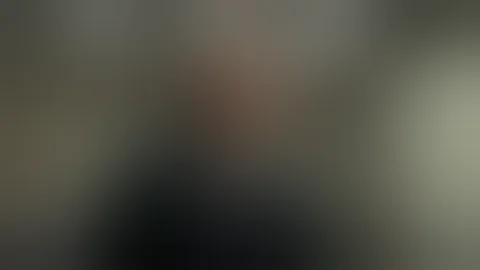 Burn After Reading - What The Fuck Do We Learn