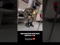 माहौल बदलने के लिए जवानी खफानी ❤️👀#youtubeshorts #ytshorts #love #myvideo #trending #youtubeuploader
