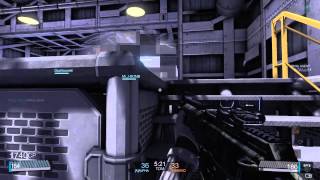 Blacklight: Retribution Speed Build OP