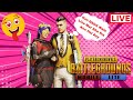 Pubg mobile lite live stream  winner winner chicken dinner