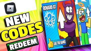 **New* all working codes for  Roblox X CLICKER WARS SIMULATOR | Roblox codes