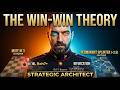 Why Mikhail Tal Was Wrong (And How I Fixed His Theory)