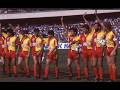 1989 1990 Galatasaray Zeytinburnuspor 2-2 CİMBOM 2-0'DAN DÖNDÜ