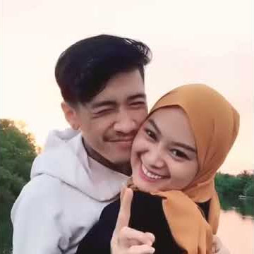 tatto bukan kriminal