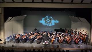 Best of Queen by Queen, Arr. Larry Moore (String Orchestra)