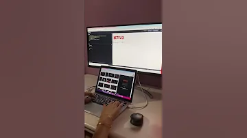 Html Css Desigamer Django Google Java Reels Python Programming News Netflix 