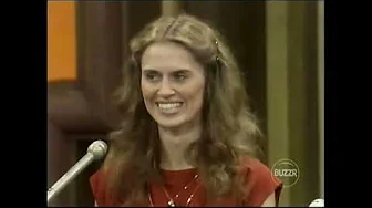 Family Feud (#057-FFD -80):  April 28, 1980