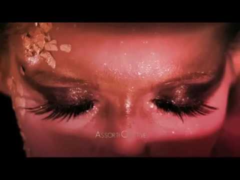 Watch Trance Atlantic Air Waves - Twelve After Midnight on YouTube Watch Trance Atlantic Air Waves - Twelve After Midnight on YouTube