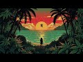 🎵 Alboroskeyt – [Vibra Natural] 🎵