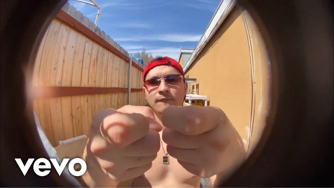 YFD - Rags 2 Riches (Prod. @jovenbee) (Official Lyric Video) - YouTube