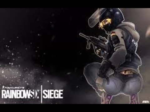 عربي rainbow six siege تحميل برنامج