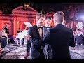 Billy Gilman - Say You Will