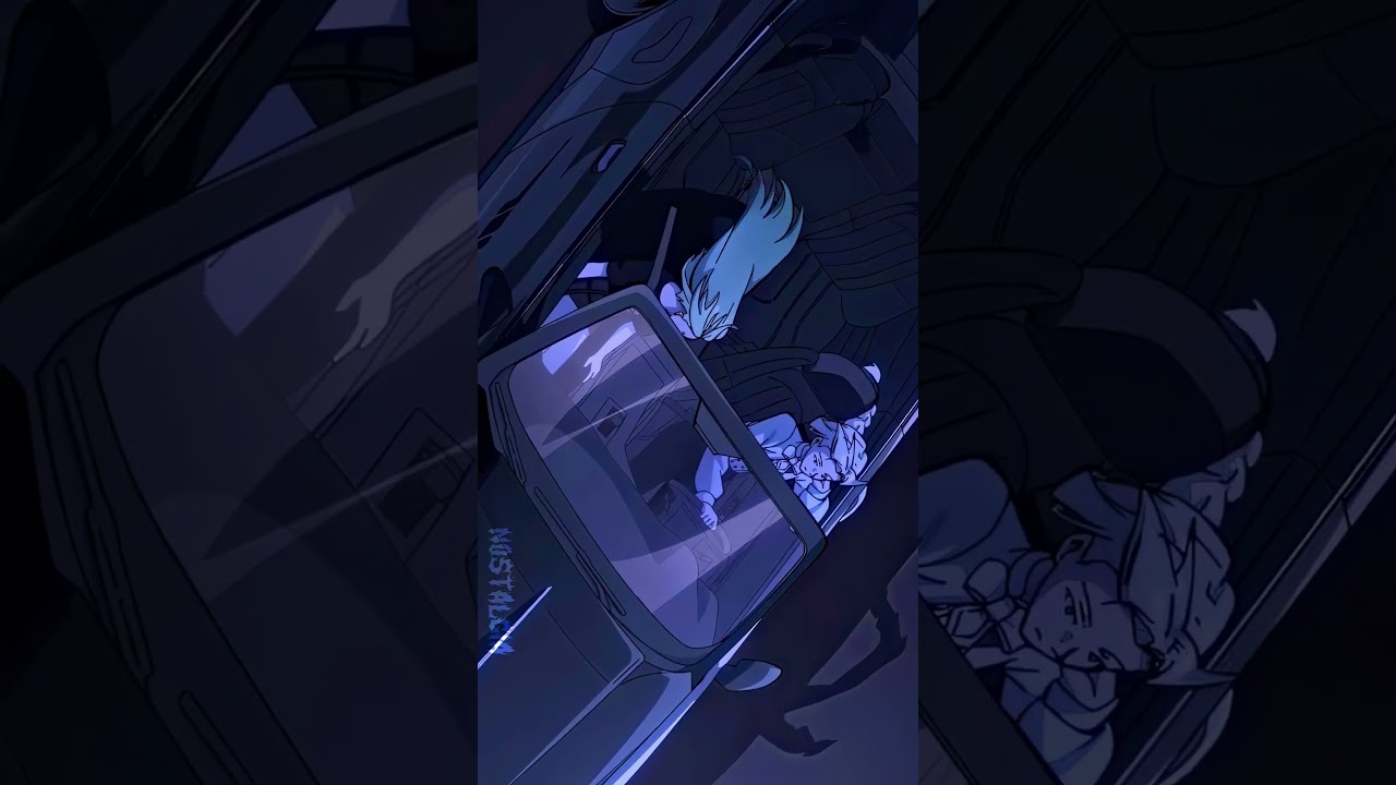 4k 𝑸𝒖𝒆𝒆𝒏 𝑾𝒆𝒏𝒕 𝑶𝒏 𝑽𝒂𝒄𝒂𝒕𝒊𝒐𝒏 {𝑻𝒐 𝑩𝒆 𝑯𝒆𝒓𝒐 𝑿}