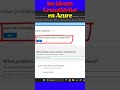 Incidente Crowdstrike Solución de Azure  - 😉 #azure #windows #crowdstrike #soluciones