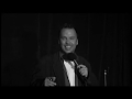 Doug Stanhope Deadbeat Hero - Stand up Comedy