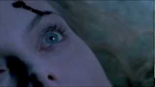 Batman Returns Score: Selina Transforms Part 1