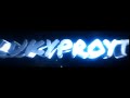 INTRO PARA EL CANAL