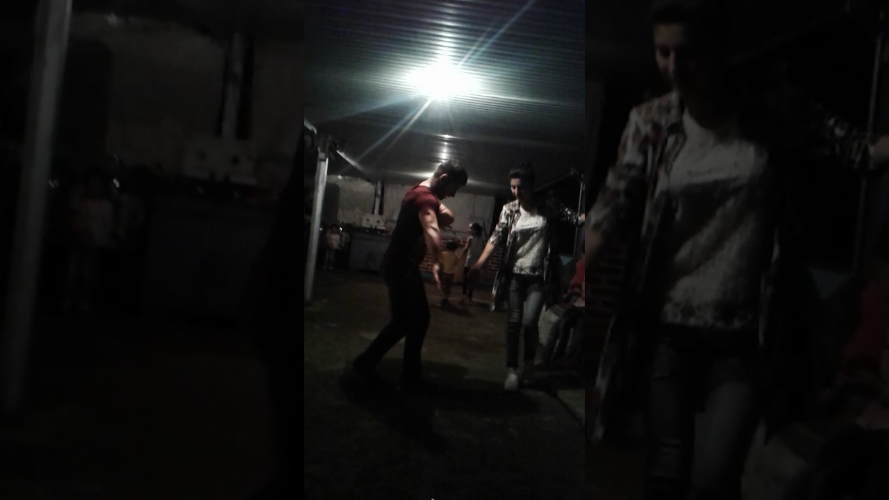 Zaqatala Asagi  Çardaxlar  Roxxun  ola  xabil