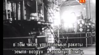 Филадельфийский эксперимент Филадельфийский эксперимент