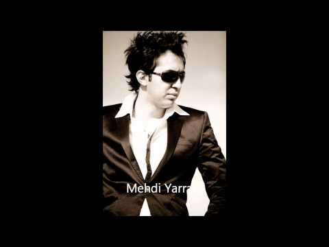 Mehdi Yarahi To Barmigardi 
