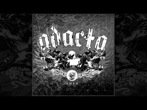 Adacta — ADACTA – Amen (2010) full album