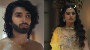 Jaane Anjaane Hum Mile | Ep - 353 | Preview | Nov 29 2025 | Zee TV