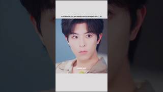 As A Girl, I Also Want To Impregnate Him