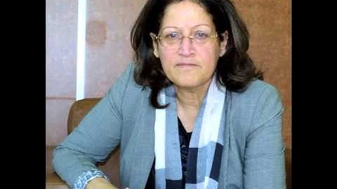 Bahrain Uprising: Unseen but Ongoing