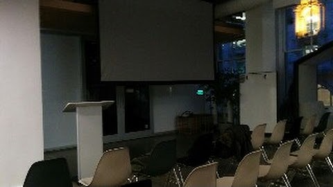 Formulas and Recipes by Max Kuhn