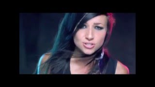 OfficialTHEF: Lights ~ Savior