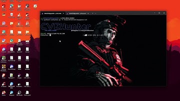 XXE in Adobe Commerce and Magento | CVE-2024-34102 | BUG BOUNTY POC