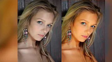 O que fazer para tirar a palidez?