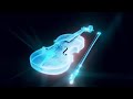 Heavenly Violin & Cello Instrumentals 🎻 Our Best Relaxing Modern Classical Music