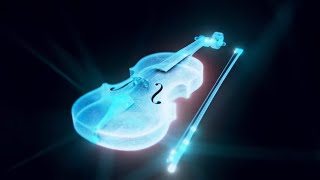 Heavenly Violin & Cello Instrumentals  Our Best Relaxing Modern Classical Music