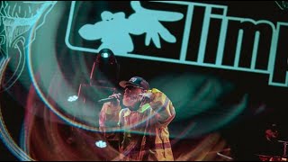 Limp Bizkit - Live at Bogota, Colombia 2024 [Full Show] - Official Pro Shot