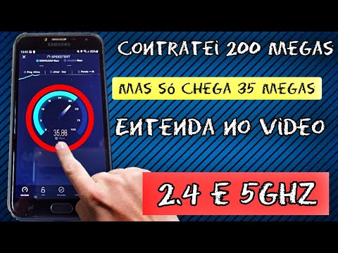 Vídeo: A BT Está Oferecendo 25% De Desconto Em Seu Pacote De Banda Larga De Fibra Total De 100 Mb