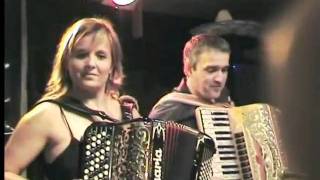 Mazurka   Barbara Lucchi Massimo Venturi chords
