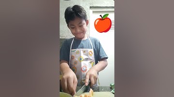 Performance Task In TLE/ICT By:  Bryle Mathew  Z. Hernandez VI- Sapphire