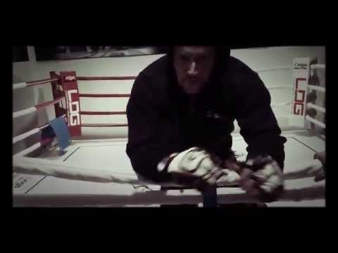 3XSports proudly sponsors the Lightheavyweight Champion of the UFW division video editing software free