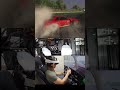20 second drift. #initiald #touge #drifting #nismo #assettocorsa