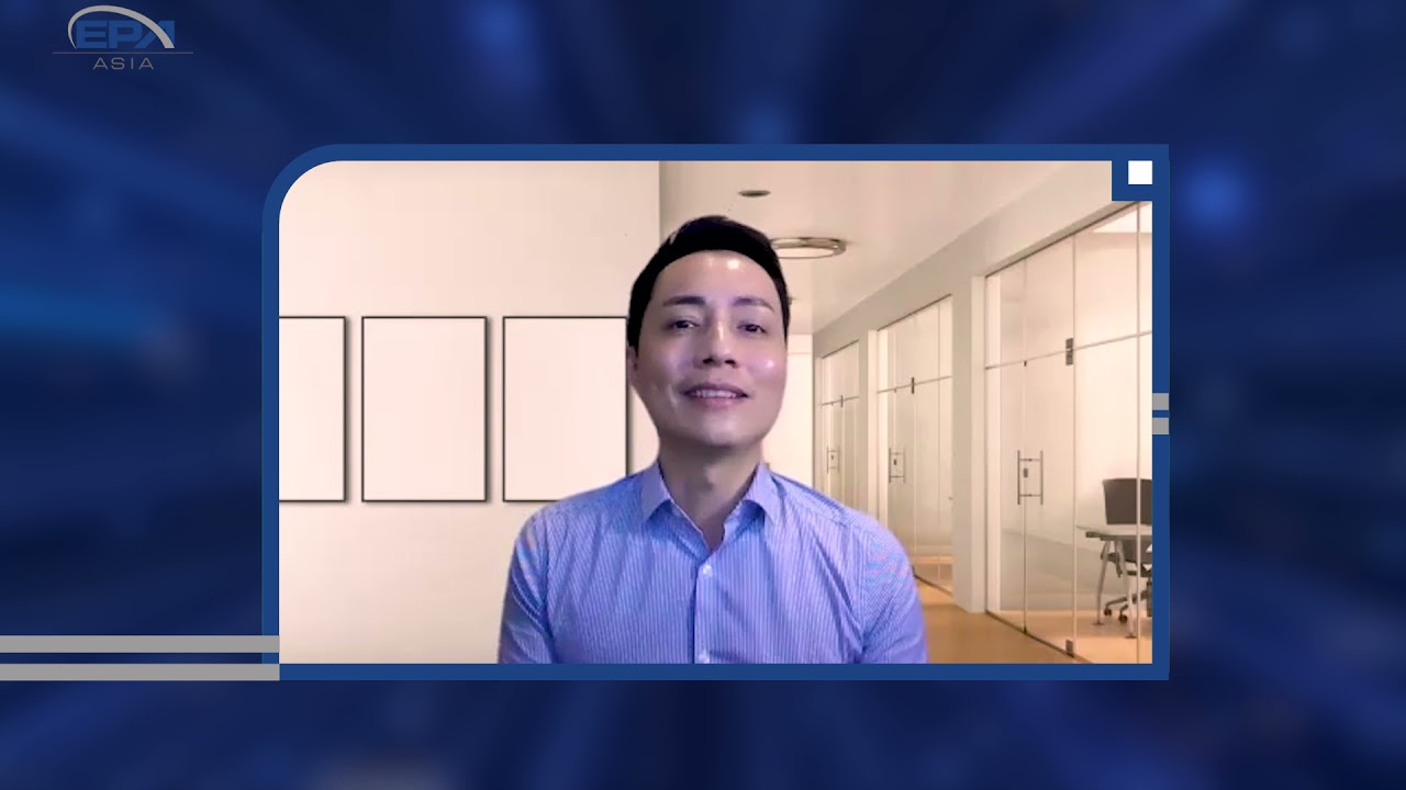 The Biggest Challenges For Fintech's To Be, And Stay, Cyber Resilient - Steven Chan