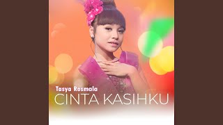 Cinta Kasihku