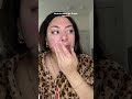 Who’s your favorite football team? 🏈 #grwm #haul #watchparty #trending