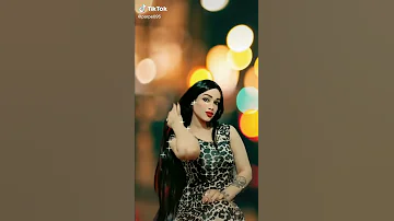 رعد ناصري طفل كلبي 