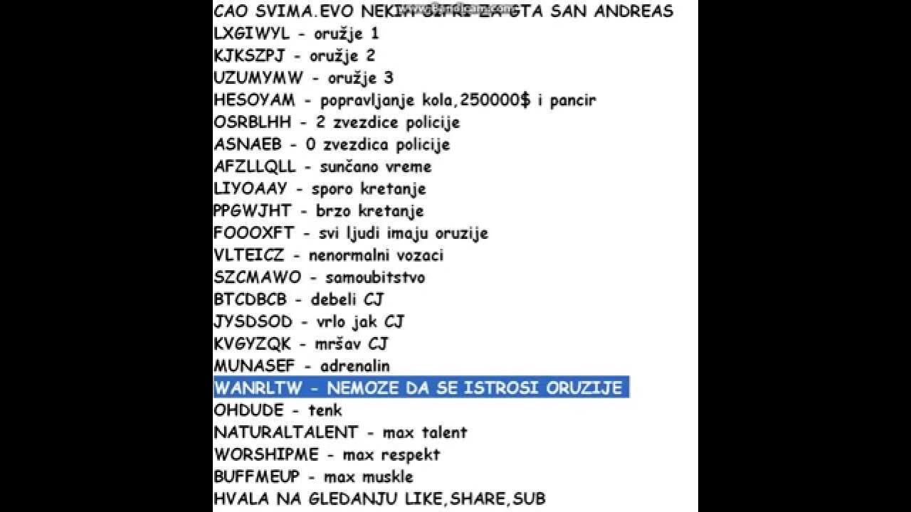 Губка боб квадратные штаны никелодеон. Читы на square pants. Читы на гта 5 на пс. Читы на square pants. Читы на гта 5.
