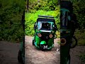 Modified threewheel srilanka 🇱🇰 🛺 #modificition #2026shorts #bajaj #modified #trendingshorts