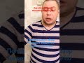 Как мы коньяк в магазине купили #алкоголь #коньяк #напитки #рецепты #самогон #водка #настойки